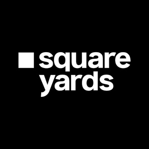 Square Yards Square Yards