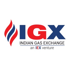 IGX IGX