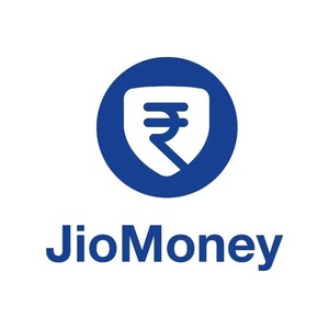 Jio Money Jio Money