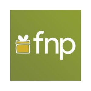 FnP FnP