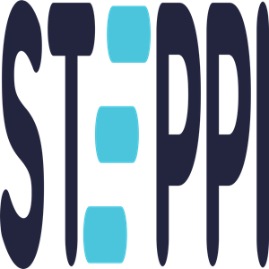 Steppi Steppi