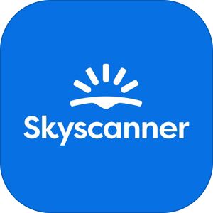 Skyscanner Skyscanner