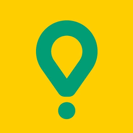 Glovo Glovo