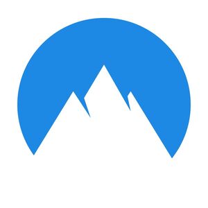NordVPN NordVPN