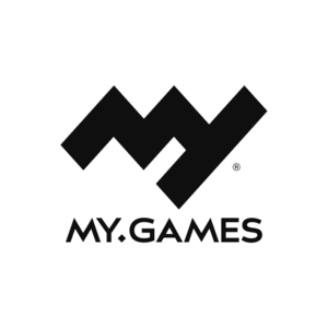 MY.GAMES MY.GAMES