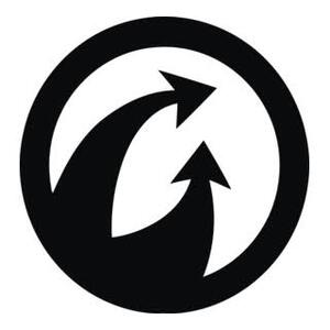 Wargaming.net Wargaming.net