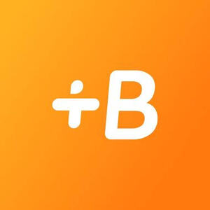 Babbel Babbel