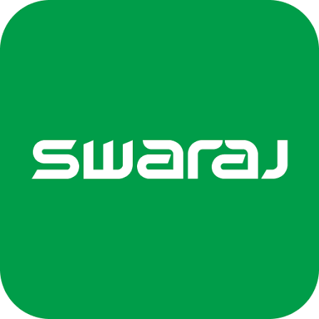 Swaraj Swaraj