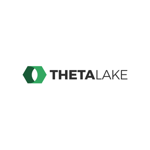 ThetaLake ThetaLake