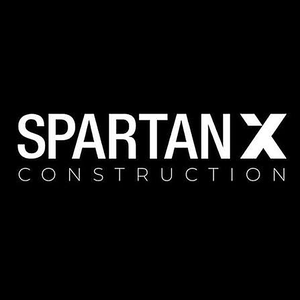 Spartan Solar Spartan Solar