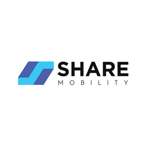 Share Mobility Share Mobility