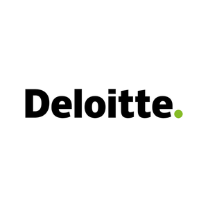 Deloitte Deloitte