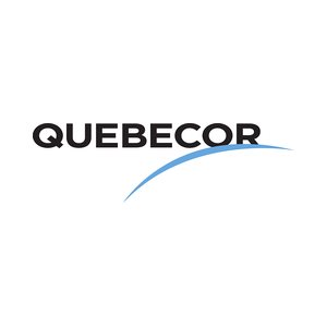 Quebecor Quebecor