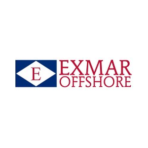 EXMAR Offshore EXMAR Offshore
