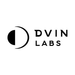 dVin Labs dVin Labs