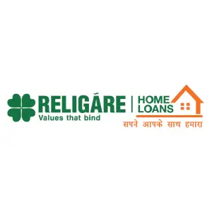 Religare Religare