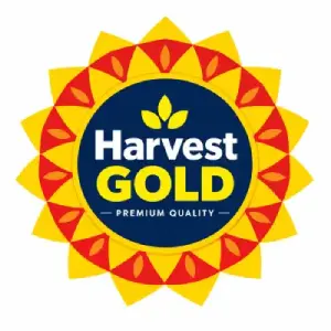 Harvest Gold Harvest Gold