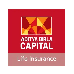 Aditya Birla Capital Aditya Birla Capital