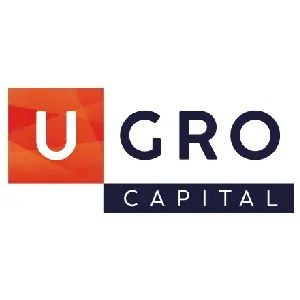Ugro Capital Ugro Capital