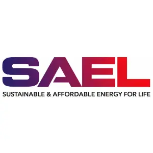 SAEL SAEL