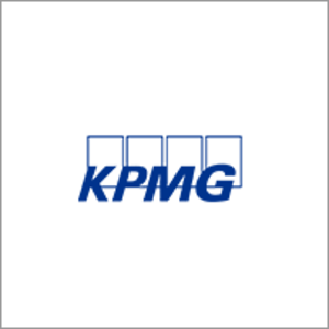KPMG