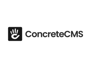 ConcreteCMS