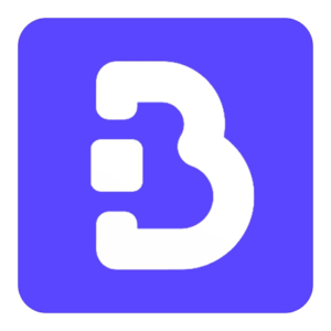 BrandBuildr