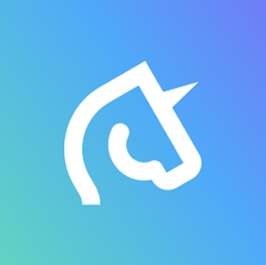 The Unicorn App