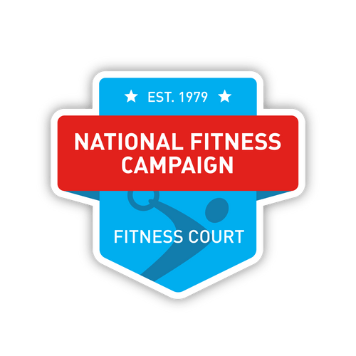 National Fitness Campaign National Fitness Campaign