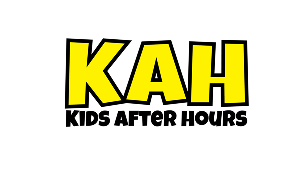 Kids After Hours Kids After Hours