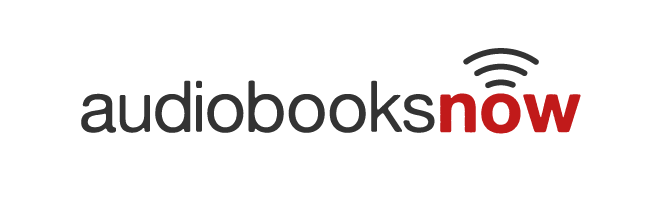 AudiobooksNow AudiobooksNow