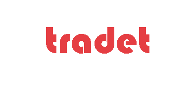 Tradet Marketplace Tradet Marketplace