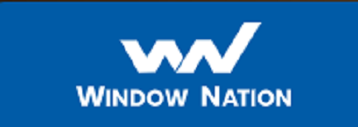 Window Nation Window Nation