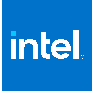 Intel