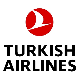 Turkish Airlines