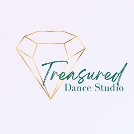 Treasured Dance Studio Treasured Dance Studio