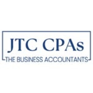 JTCCPAS JTCCPAS
