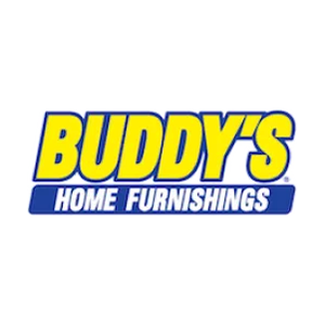 Buddy's Home Furnishings Buddy's Home Furnishings
