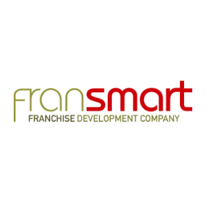 FranSmart FranSmart