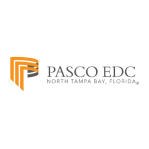 Pasco Economic Development Council Pasco Economic Development Council