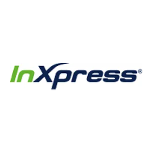 InXpress InXpress
