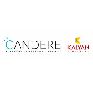 Candere by Kalyan Jewellers