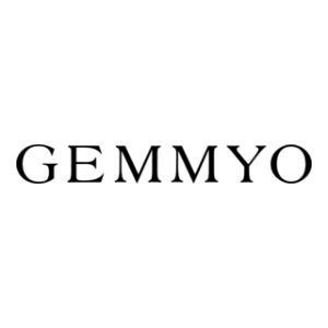 GEMMYO PARIS