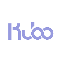 Kubo SAS