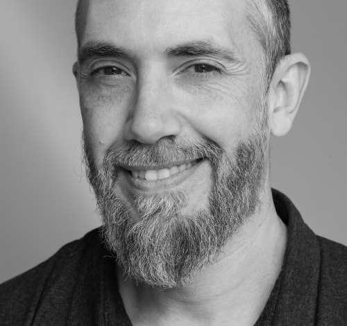 Matías Fernandez Member Image