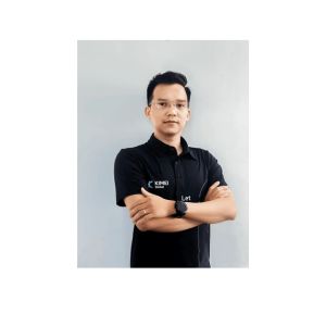 Member Image
