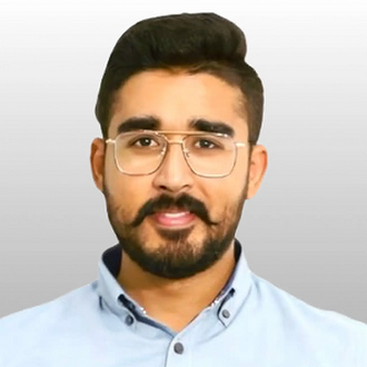 Rohit Chhabra Member Image