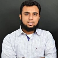 Abdul Wahab Member Image
