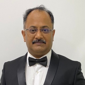 Member Image
