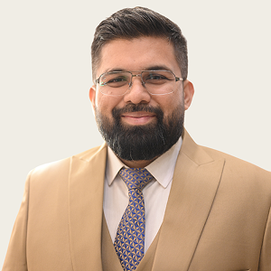 Taha (Ryuko) Syed Muhammad Member Image